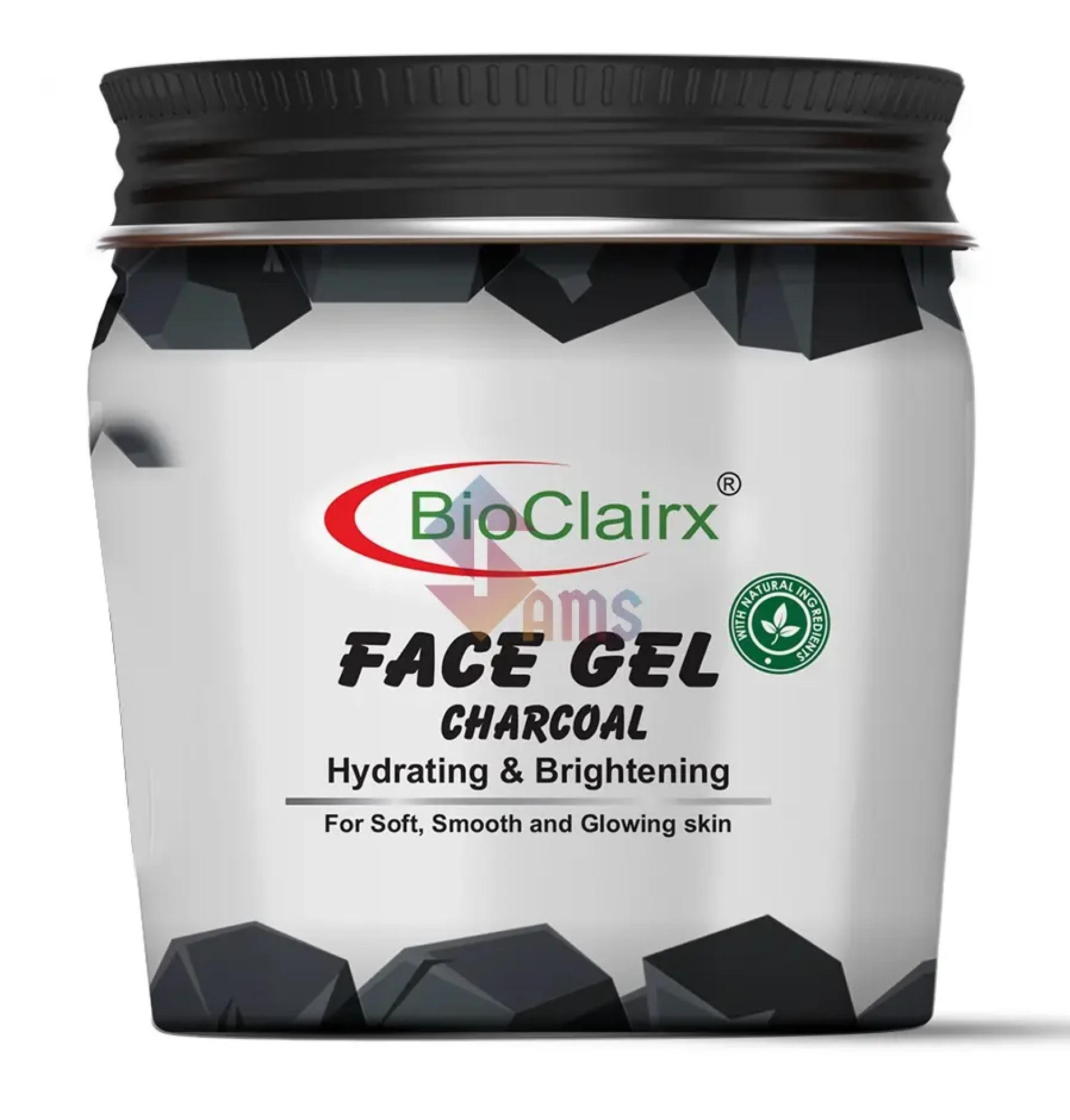 Charcoal face gel.webp